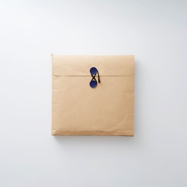 ����ɽ��