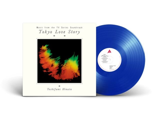 ����ɽ��