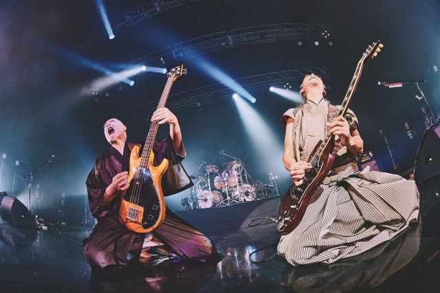 ����ɽ��