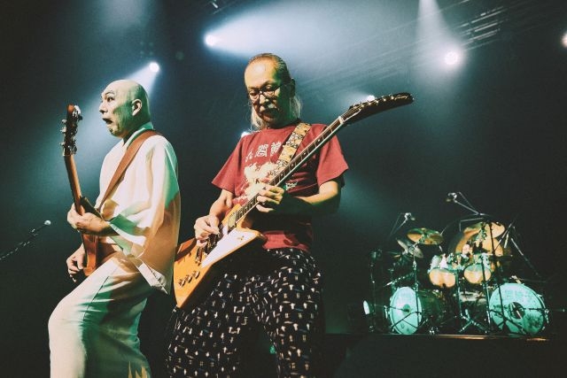 ����ɽ��