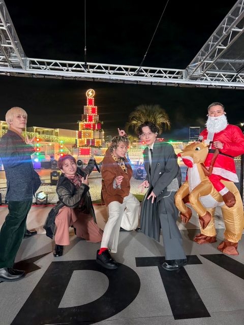 ����ɽ��