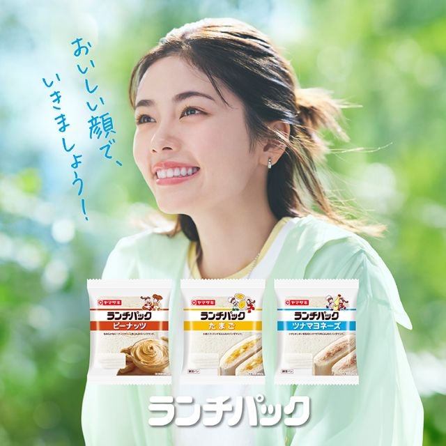 ����ɽ��