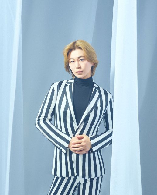 ɹ��褷��kiina��