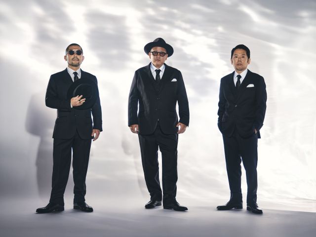 ���ĥᥤ��