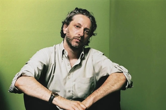 ��󥪡��ȥ�å������ݥ���ȡ��ͥ�����