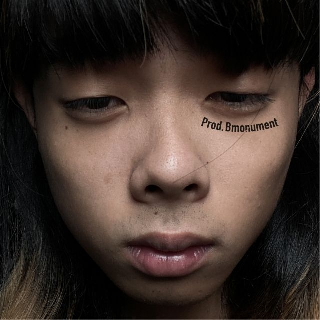 ����ɽ��