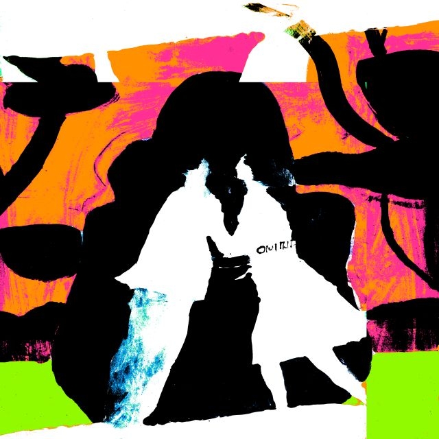 ����ɽ��