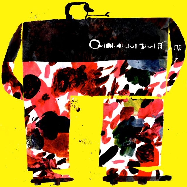 ����ɽ��