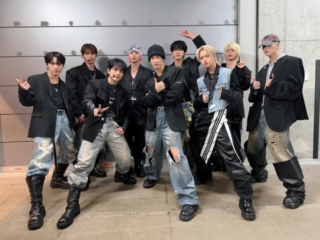 ����ɽ��