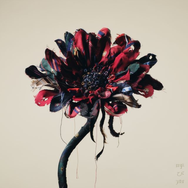 ����ɽ��