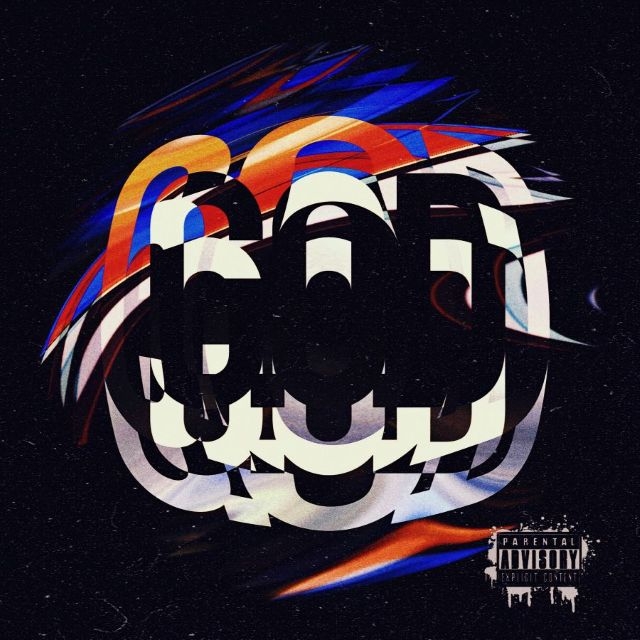 ����ɽ��