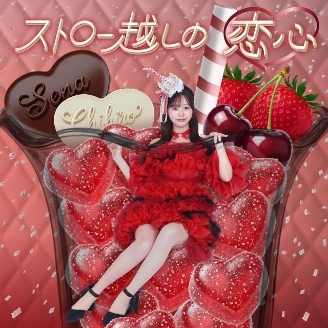 ����ɽ��