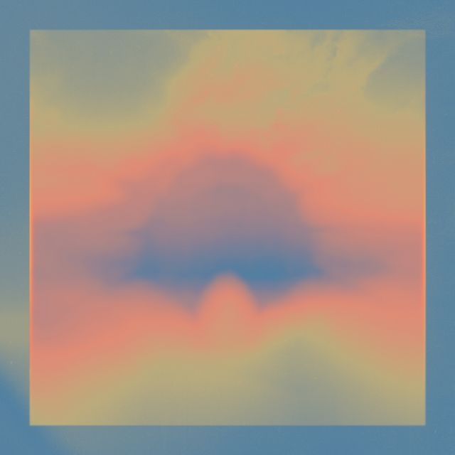 ����ɽ��