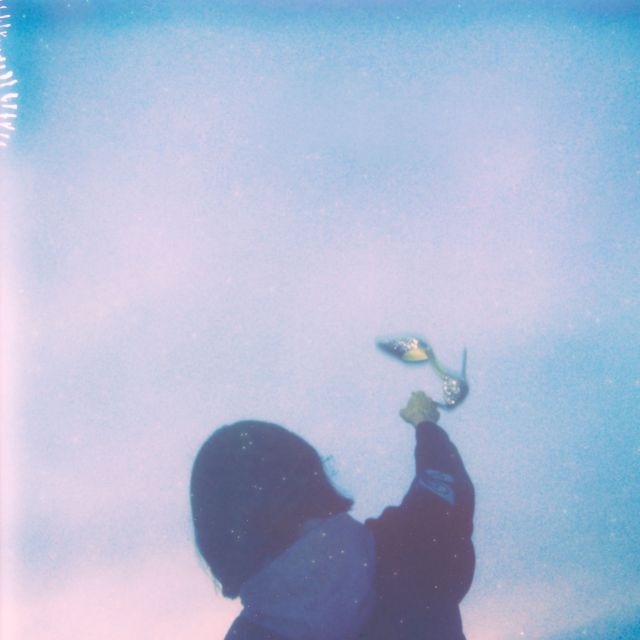 ����ɽ��