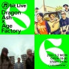 Dragon Ash��Age Factory����M bit Live����6�Ƥ������Ķ��������ХХ󤬷���
