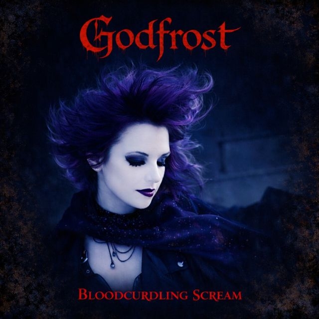 ����ɽ��