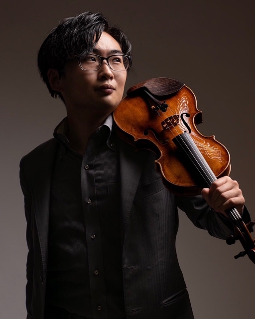 ����ɽ��