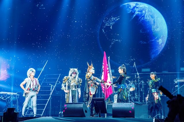 ����ɽ��