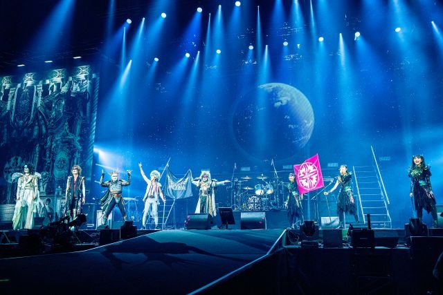 ����ɽ��