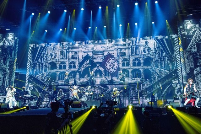 ����ɽ��