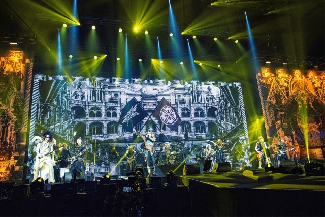 ����ɽ��