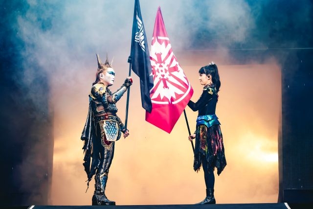 ����ɽ��