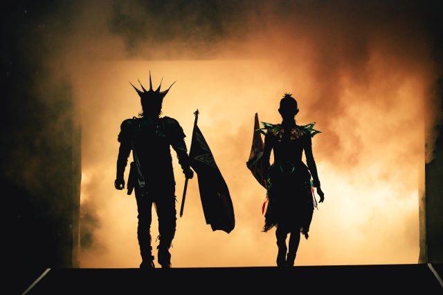 ����ɽ��