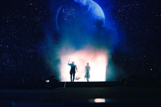 ����ɽ��