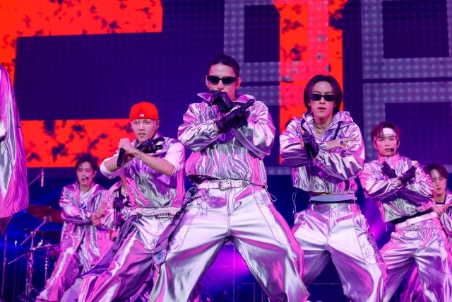 ����ɽ��