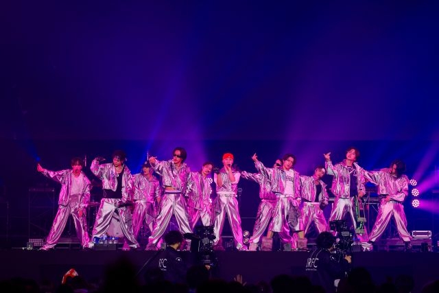 ����ɽ��