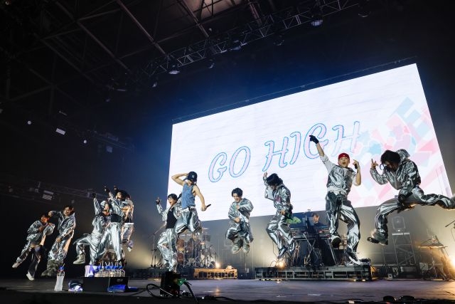 ����ɽ��