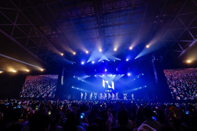 ����ɽ��