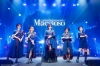 Morfonica 5th Anniversary LIVE��Maestoso�׳��š��������ȯɽ