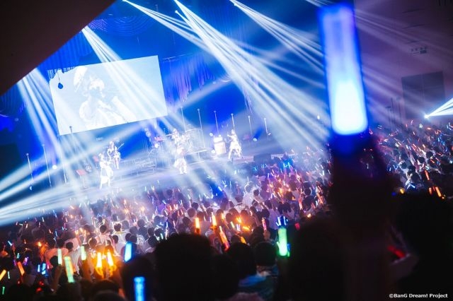 ����ɽ��