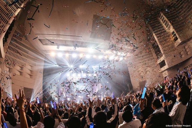 ����ɽ��