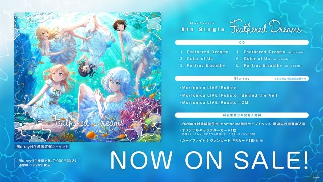 ����ɽ��