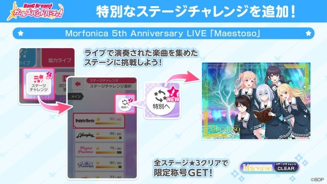 ����ɽ��