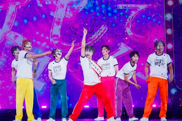 ����ɽ��