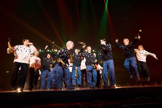 ����ɽ��