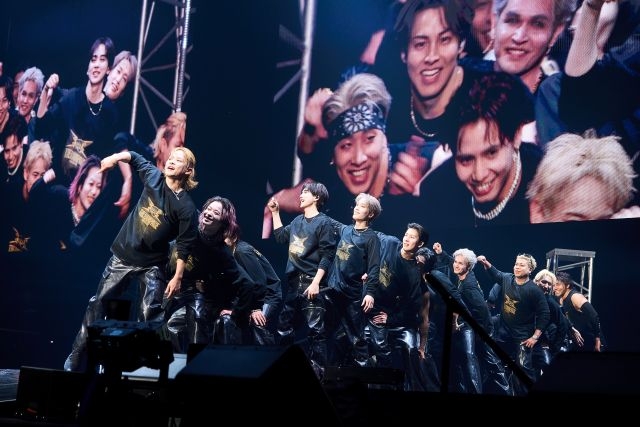 ����ɽ��