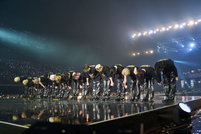 ����ɽ��