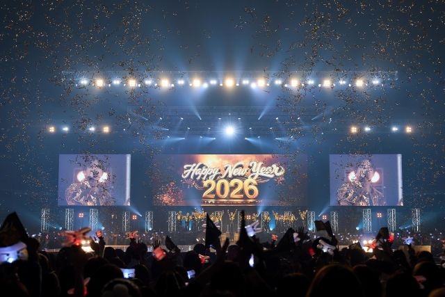 ����ɽ��