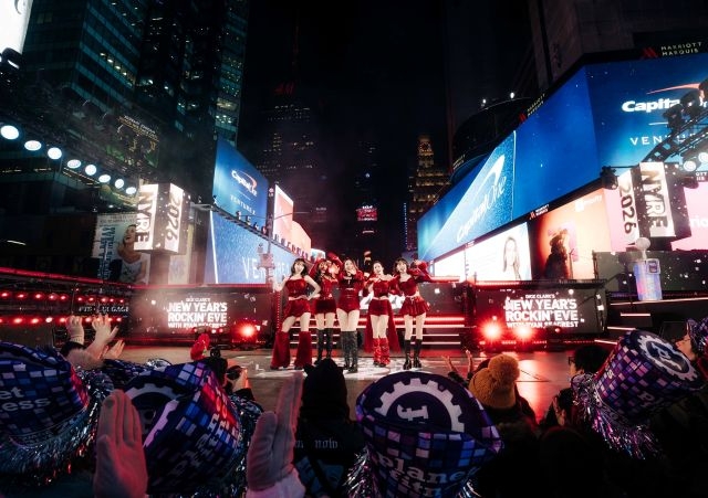 ����ɽ��