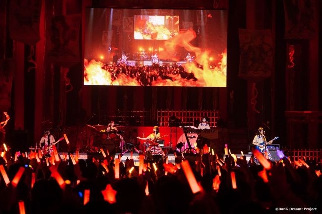 ����ɽ��