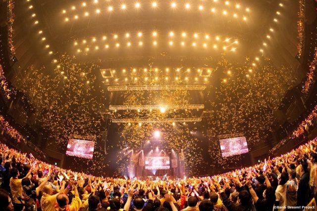 ����ɽ��