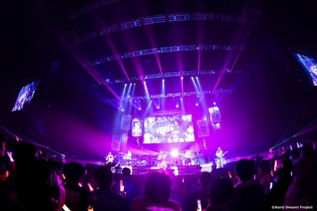 ����ɽ��