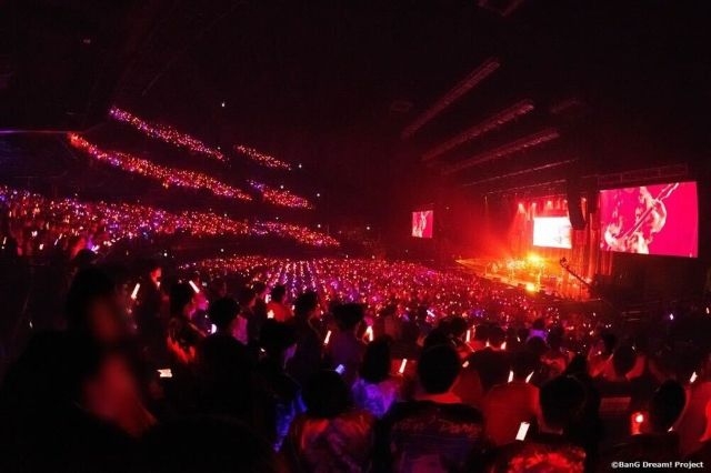 ����ɽ��