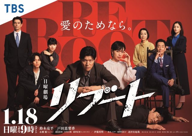 ����ɽ��