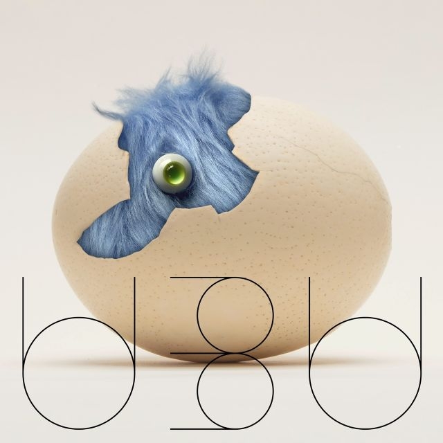 ����ɽ��