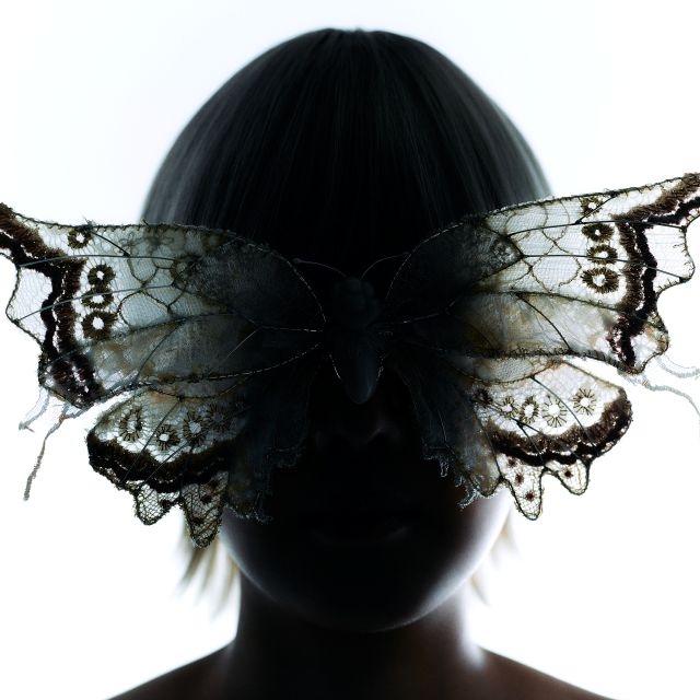 ����ɽ��